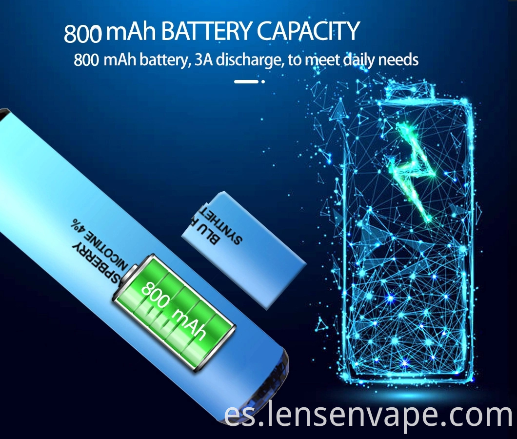 Free-Sample-800mAh-Battery-Last-Long-Wholesale-9-6ml-Fruit-Flavor-Best-E-Liquid-Custom-Logo-Packaging-Disposable-Vape.10